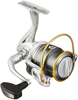 プロマリン(PRO MARINE) ライジングスピン RI4000 プロマリン(PRO MARINE) ライジングスピン RI4000